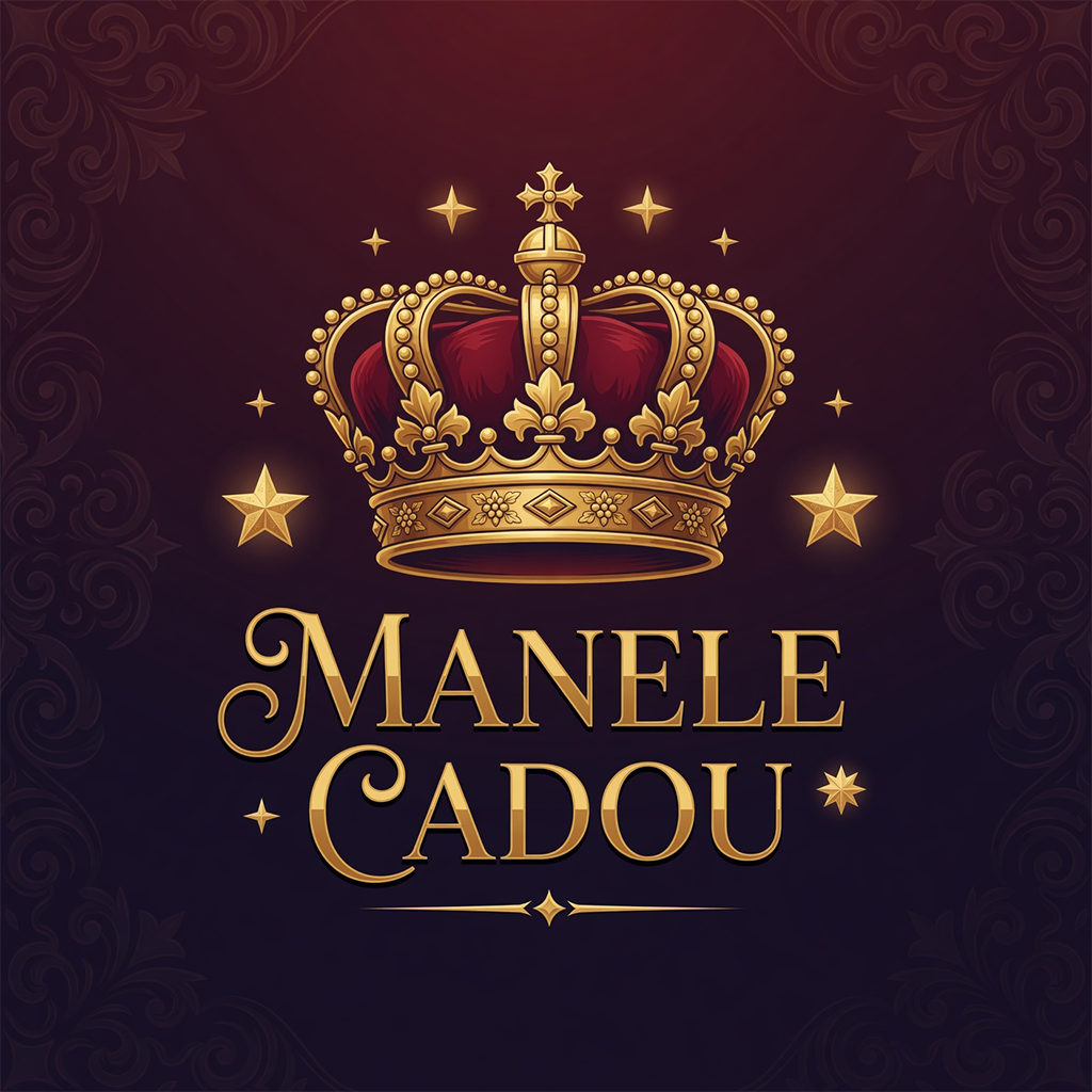 Manele Cadou